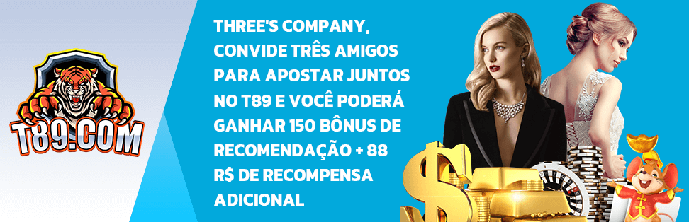 aplicativo que ganha dinheiro com aposta de futebol